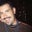 Chris Scarcelle's profile image