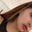Tamara Garcia's profile image