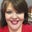Tonja Britton's profile image