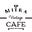 Mitra Vintage Cafe