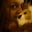 Shellie D.'s profile image
