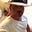 David C's profile image