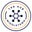 Hub Middletown Middletown's profile image