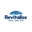 Revitalize Pool and Spa's profile image