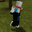 Roberto Lima's profile image