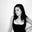 Gianna Lanza's profile image