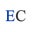 Erb Chiropractic's profile image