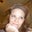 Sharise Briggs's profile image