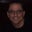 Brad Walton II's profile image
