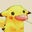 Richard Carter's profile image