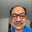 Suketu Shah's profile image