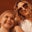 Shaylyn Sparks's profile image