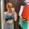Alyssa Carnley's profile image