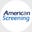 American Screening Corporation