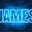 James S.