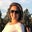 Nan Davison's profile image