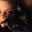 Tracy B's profile image