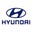 Dealer Hyundai J.