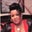 Babiedol Frantz's profile image
