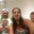 Kassie Martin's profile image