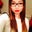 Rachel Yiu's profile image