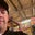 Kevin Williams's profile image