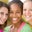 Smiles Cafe Dentistry's profile image