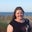Megan LaRive's profile image