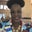 MsQueen Boss's profile image