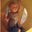 Jenna Keehnen's profile image