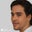Philbert Herlong's profile image