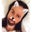 Mike's profile image