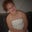Tisha Crabtree's profile image