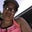 Christina Buffi's profile image