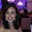 'Luana Ribeiro''s profile image