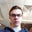 Elijah Keller's profile image
