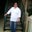Michelle Loncar's profile image
