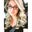 Taylor Herb's profile image