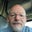 Paul Holbrook's profile image