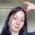 Tressa Smith's profile image