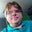 Scott Mugan's profile image