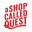 A Shop Called Quest (.
