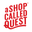 A Shop Called Quest (Comic Quest)'s profile image