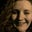 Chelsea Norton's profile image