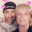 Shannon Aston's profile image