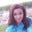 Jozie Hardy's profile image