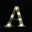 Abbie C's profile image
