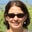 Samantha Scott's profile image