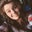Kimberly Cordaro's profile image