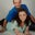 Mandy Smith's profile image